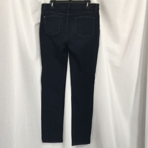 Paige Skyline Skinny - Mona (B6) - Picture 4 of 6